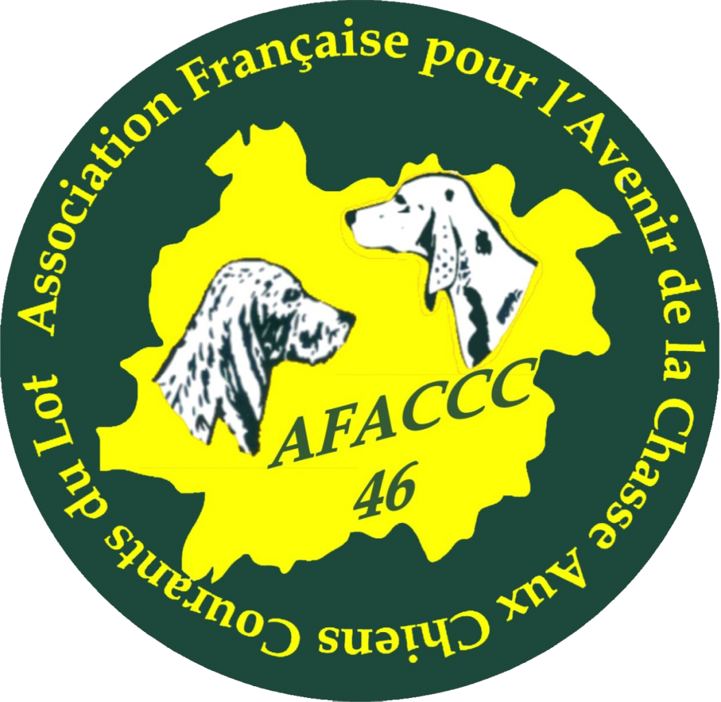 afaccc46
